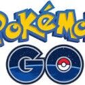 Pokemon Go
